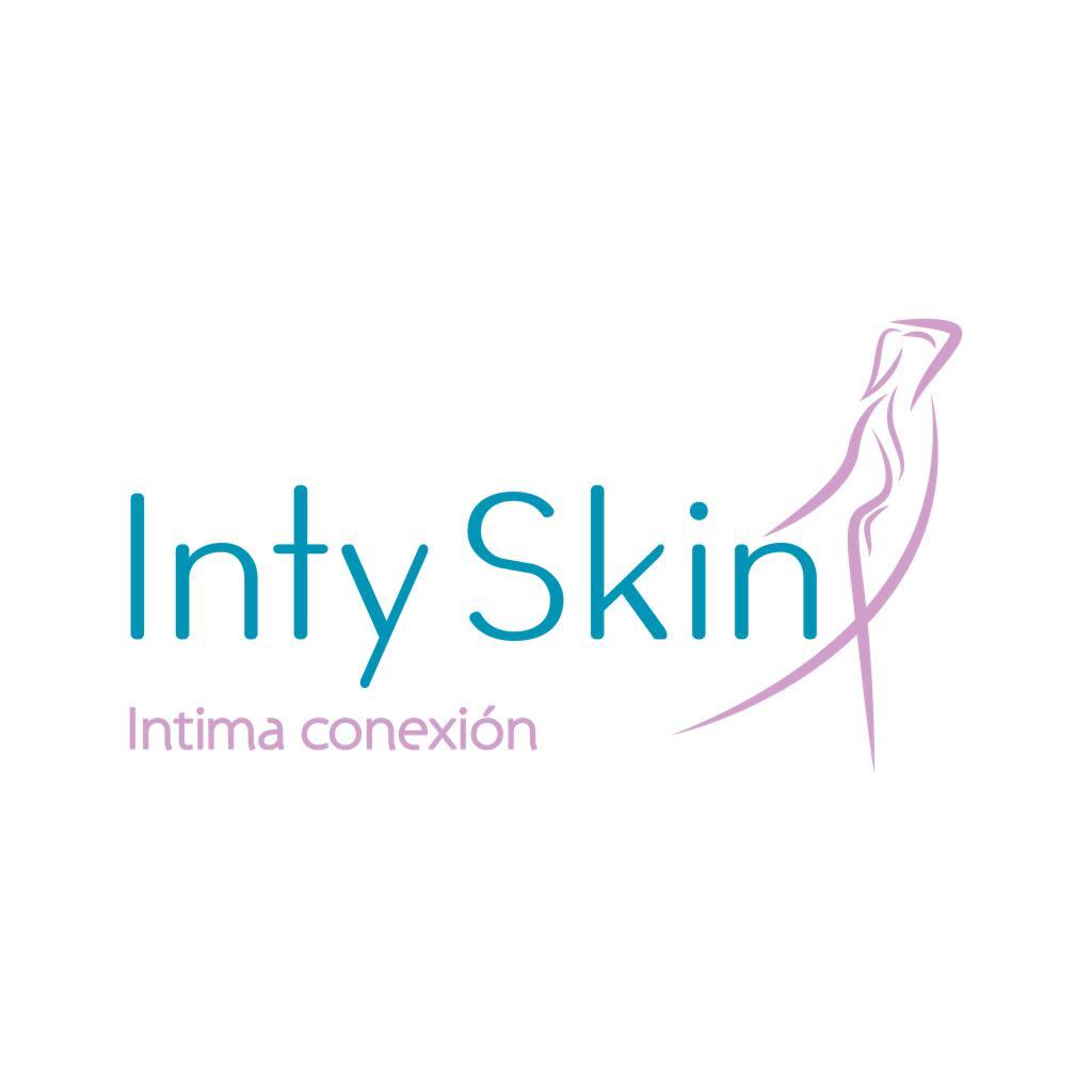 IntySkin_logo